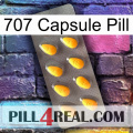 707 Capsule Pill cialis1